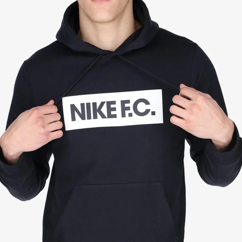 Nike FC ESSENTIAL FLEECE 