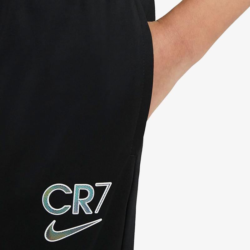Nike CR7 B NK DRY PANT KPZ 