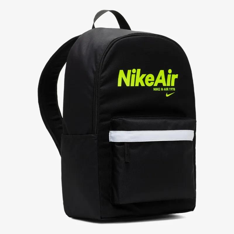 Nike NK HERITAGE BKPK - 2.0 NKAIR 
