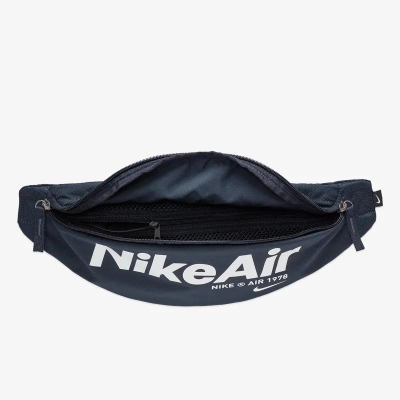 Nike NK HERITAGE HIP PACK - 2.0 NKAIR 