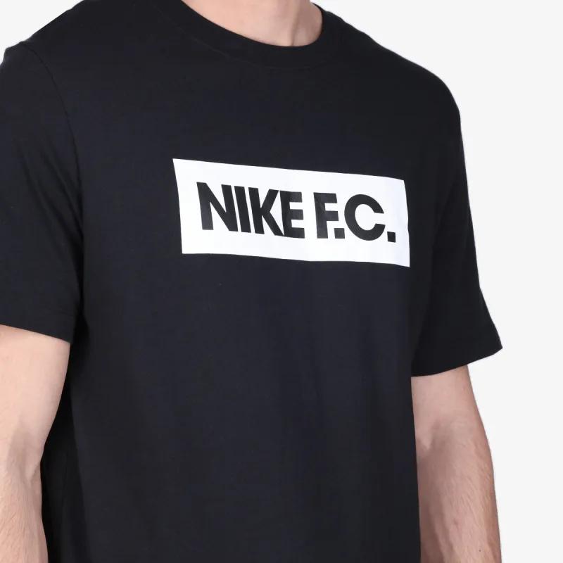 Nike F.C. SE11 