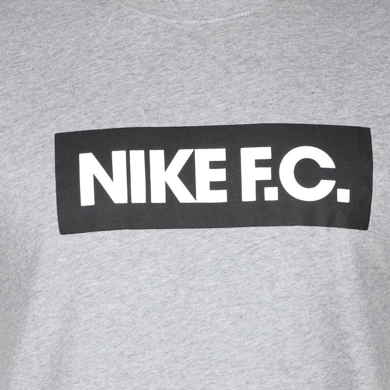 Nike F.C.SE11 
