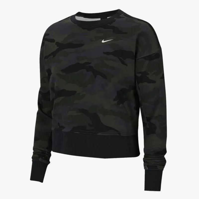 Nike Nike W NK DRY GET FIT FC CW PP2 CAM 
