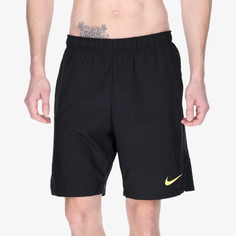 Nike Flex Shorts 