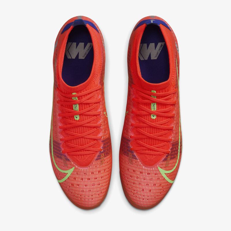 Nike Nike VAPOR 14 ACADEMY MDS FG 
