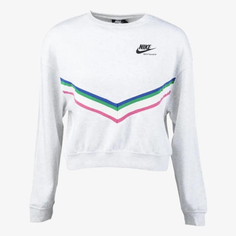 Nike Nike Sportswear Women's Fleece Crew 