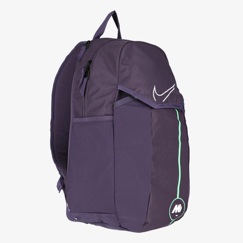 Nike Mercurial Soccer Backpack - SP21 