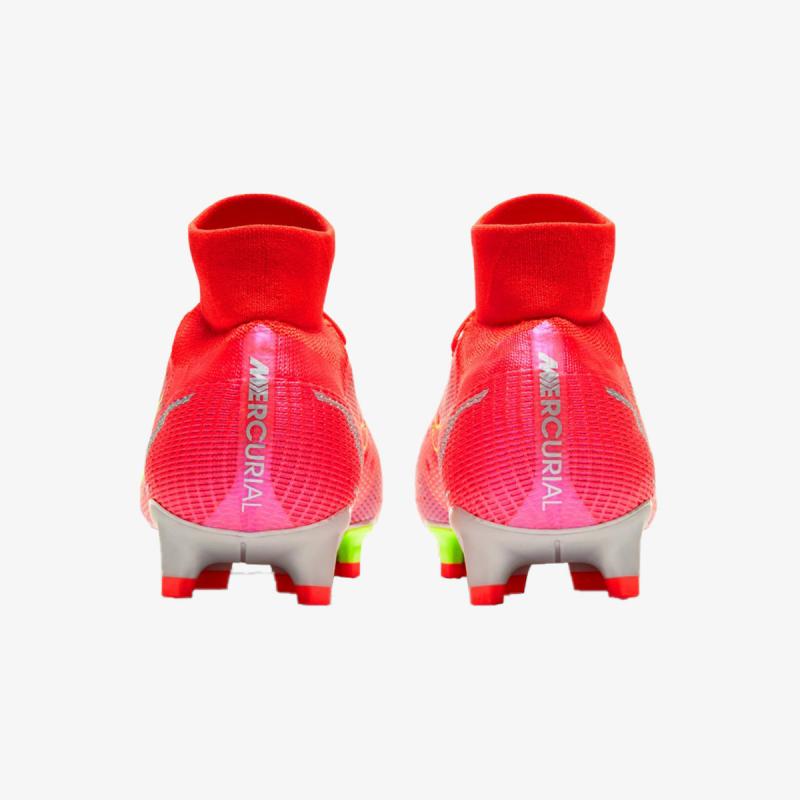 Nike Nike Mercurial Superfly 8 Pro FG Firm-Ground Football Boot 