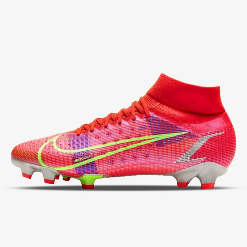 Nike Nike Mercurial Superfly 8 Pro FG Firm-Ground Football Boot 