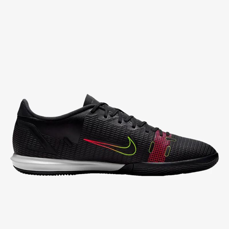 Nike Nike VAPOR 14 ACADEMY IC 