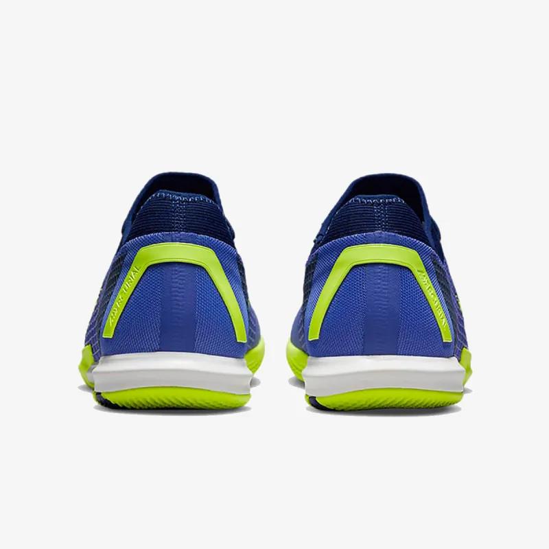 Nike Mercurial Vapor 14 Pro IC 