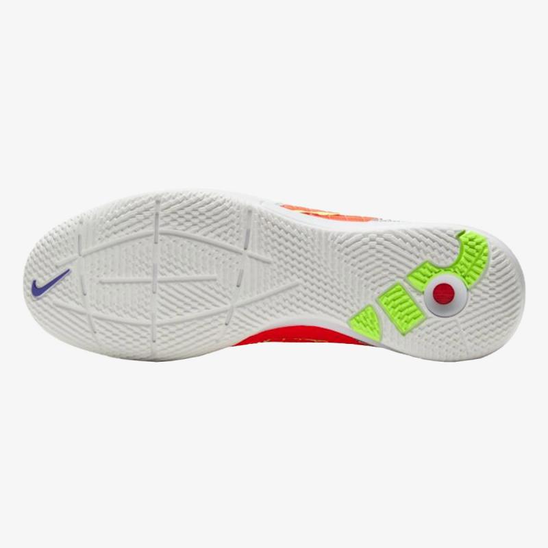 Nike ZOOM VAPOR 14 PRO IC 