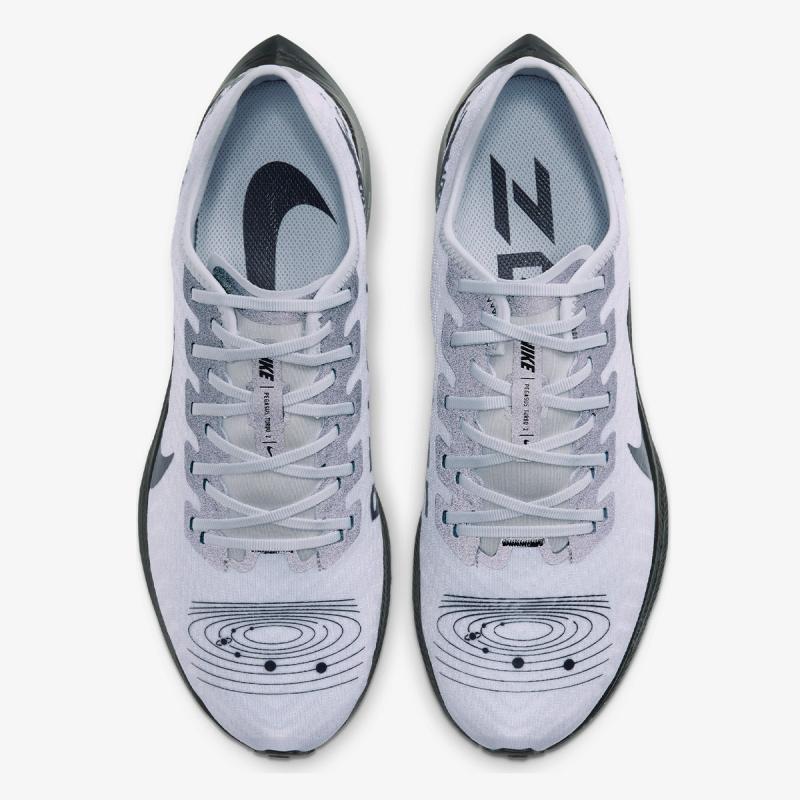 Nike NIKE ZOOM PEGASUS TURBO 2 