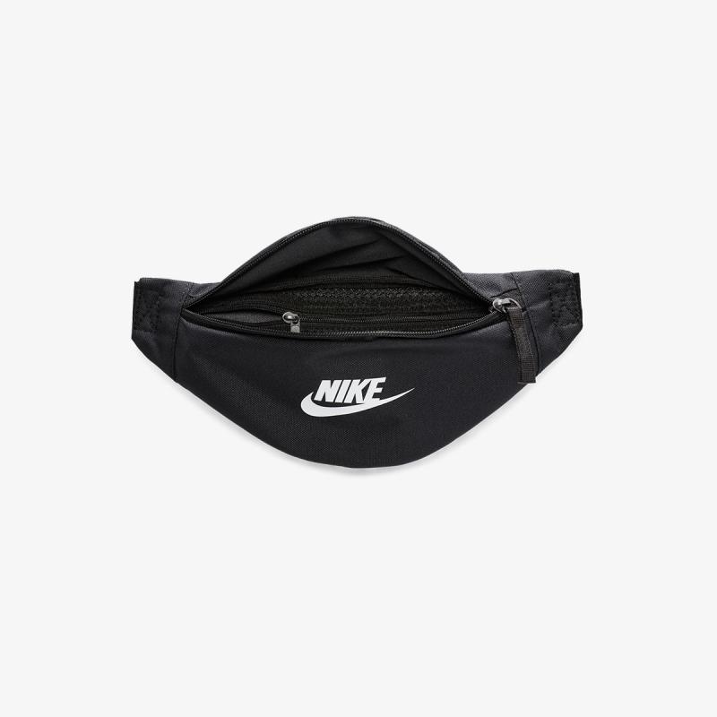 Nike Nike Heritage Hip Pack - Small 