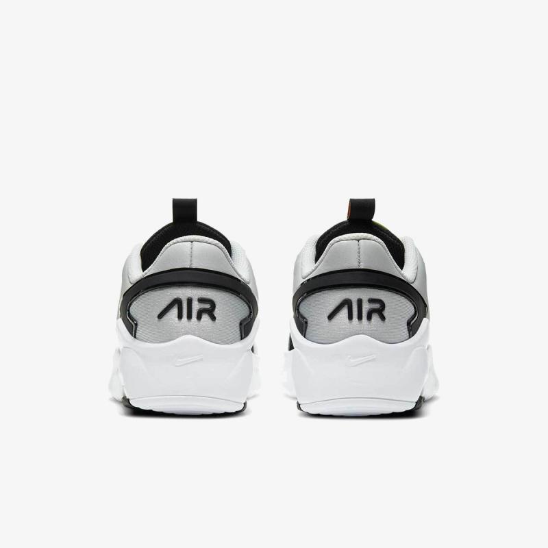 Nike Nike Air Max Bolt Older Kids' Shoe 