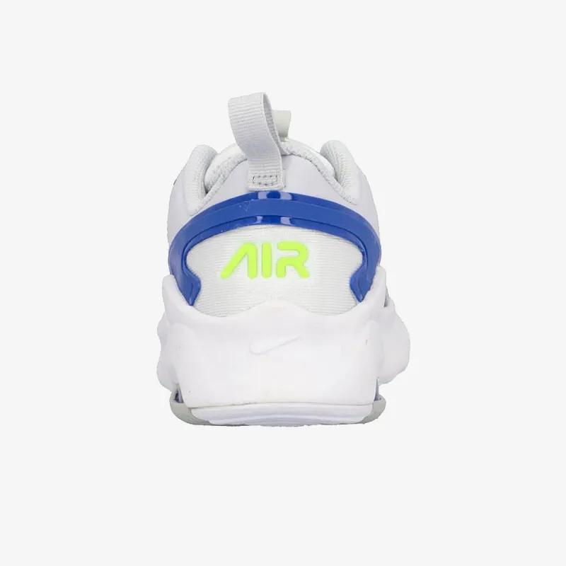 Nike Nike Air Max Bolt Kids' Shoe 