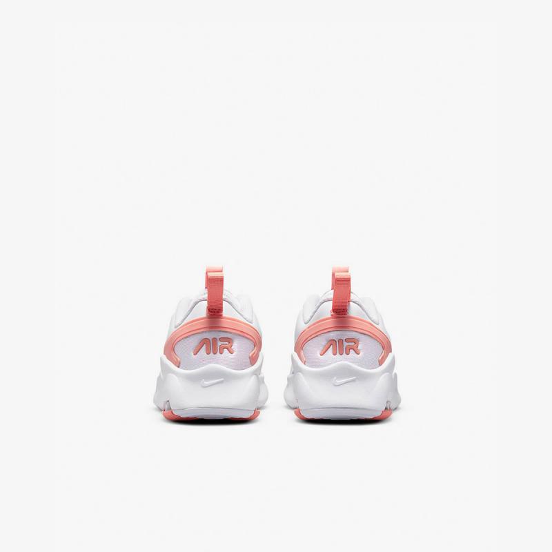 Nike AIR MAX BOLT 