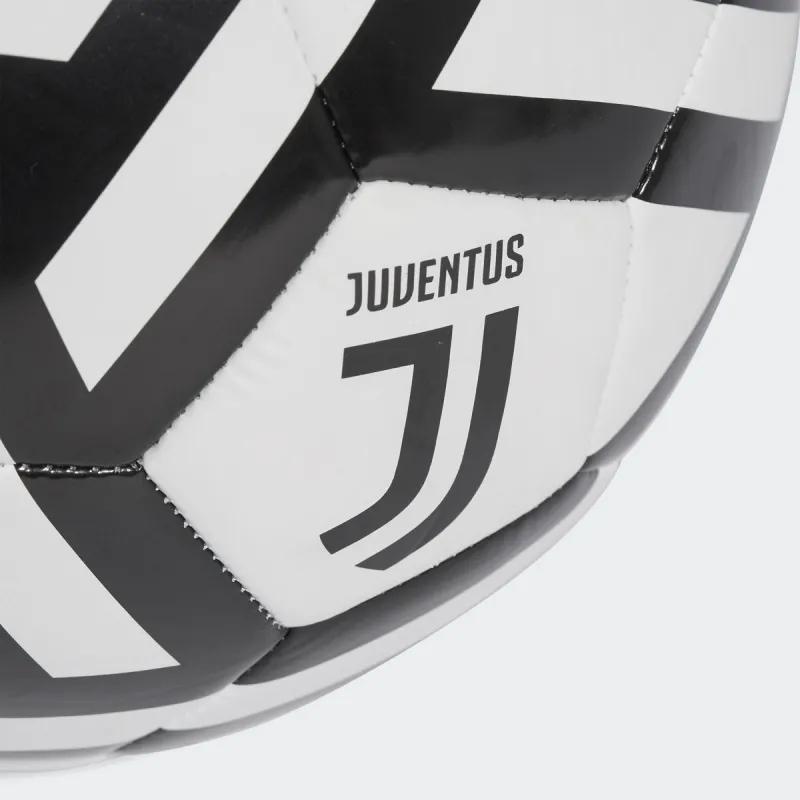 adidas Juventus FBL 