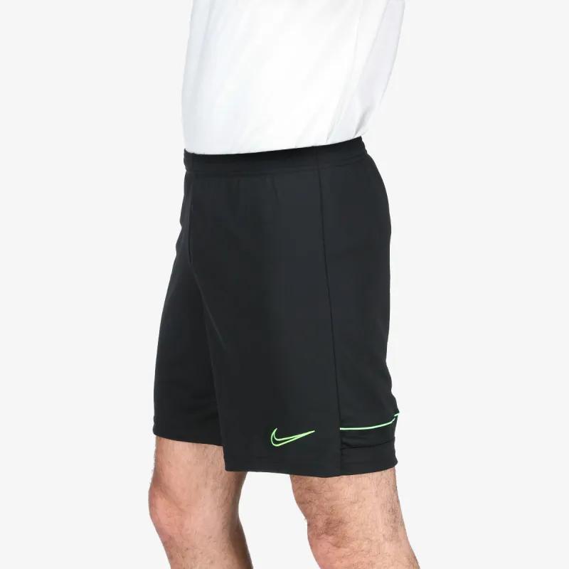 Nike Dri-FIT Academy Men's Knit Football Shorts 