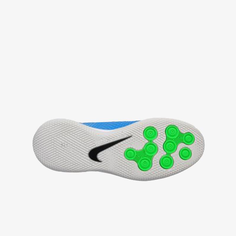 Nike Nike JR PHANTOM GT ACADEMY DF IC 