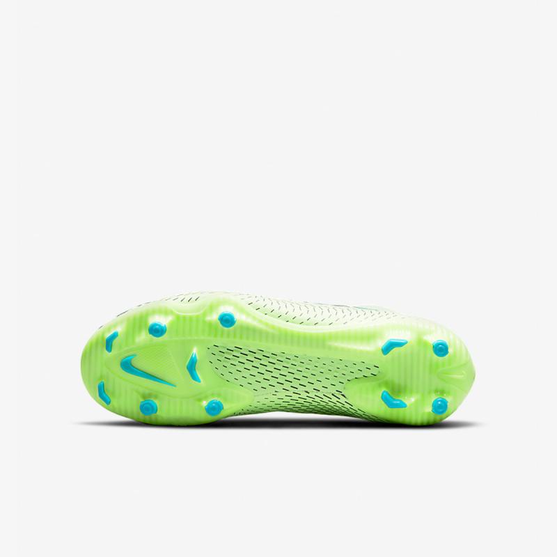 Nike PHANTOM Generative Texture ACADEMY Dynamic Fit Multi-ground 