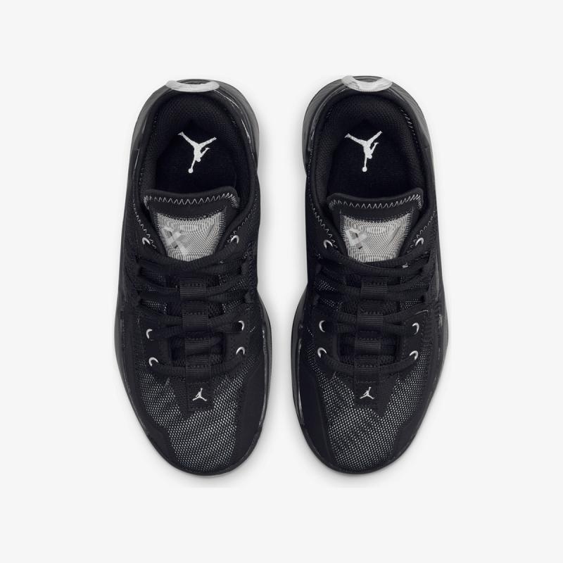 Nike Jordan One Take II 