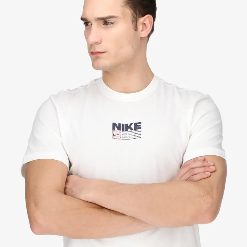 Nike Dri-FIT 