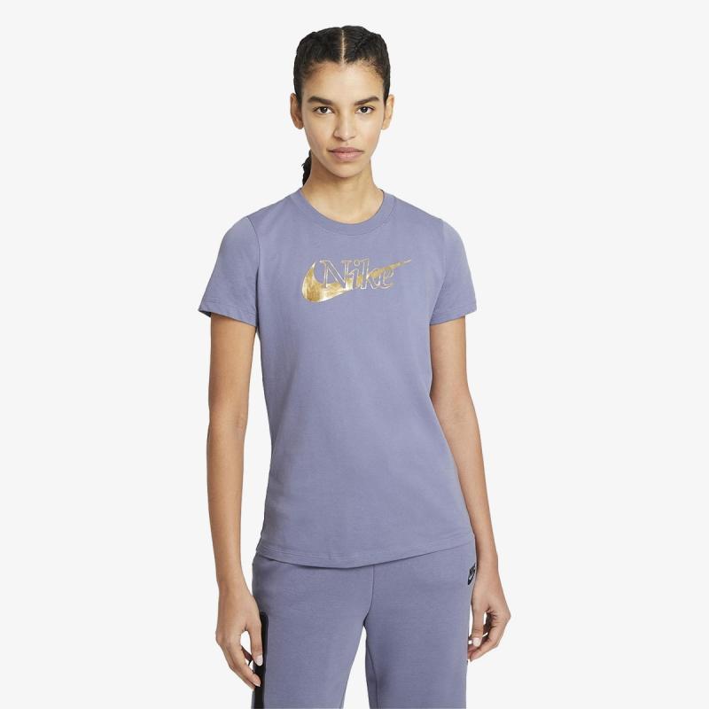 Nike Nike Sportswear Icon Clash Women's T-shirt 
