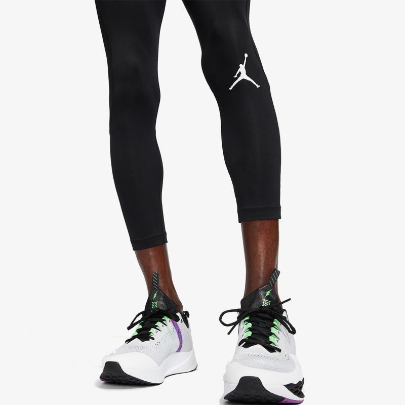 Nike Jordan Dri-FIT Air 3/4-Length 