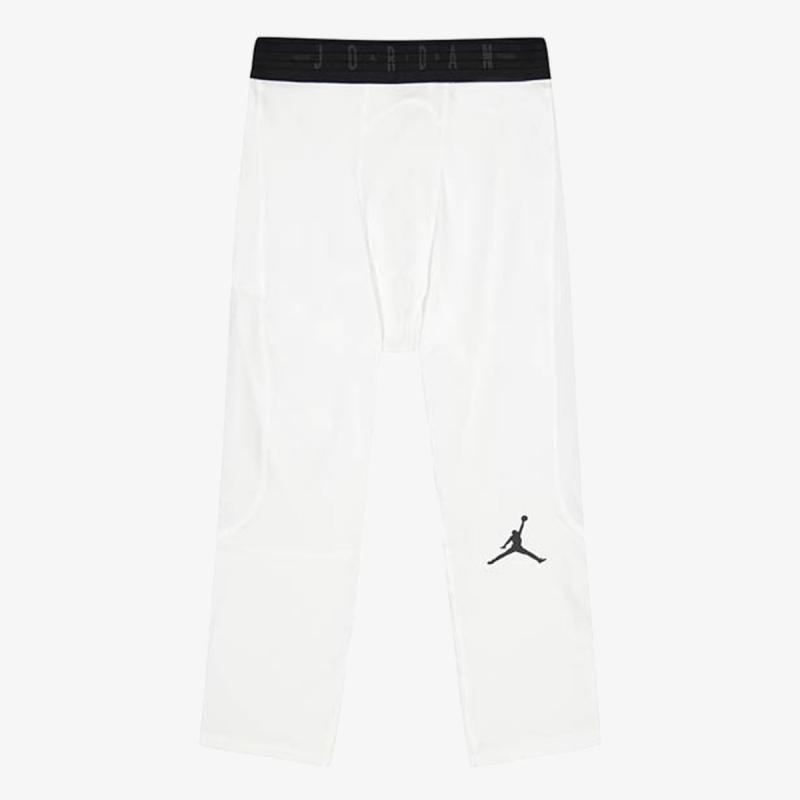 Nike Jordan Dri-FIT Air 3/4-Length 