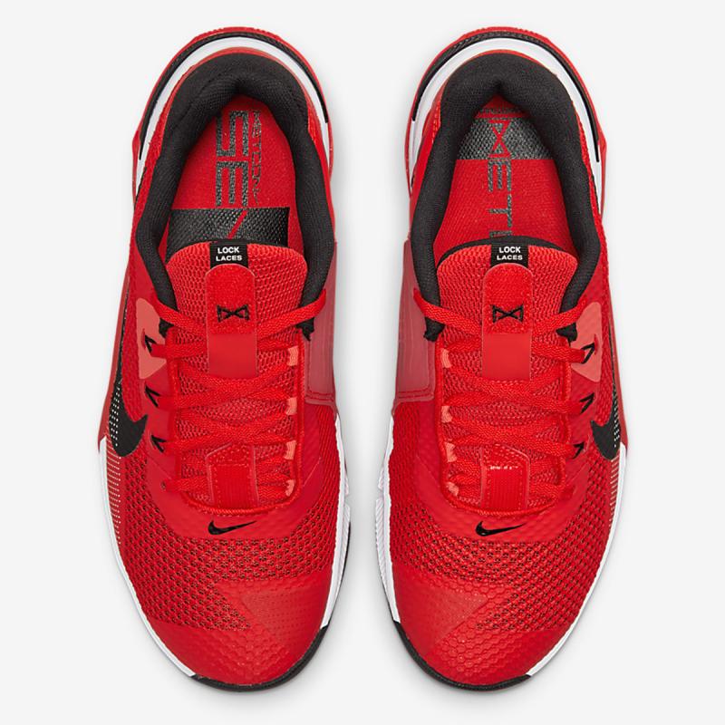 Nike METCON 7 