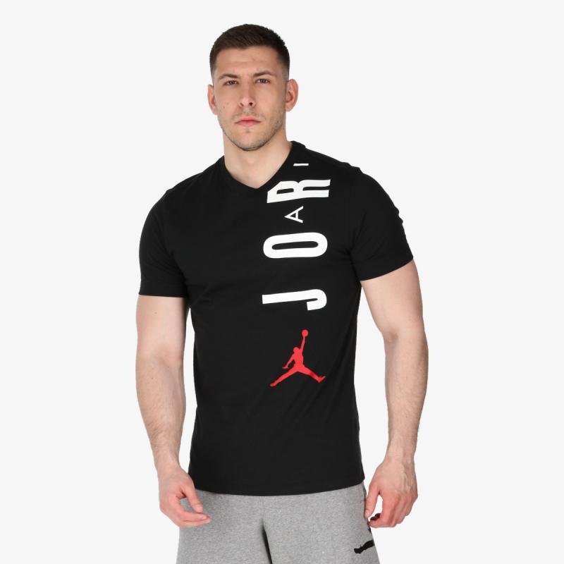 Nike Jordan Air 