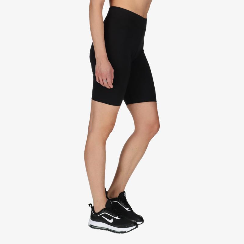 Nike Sportswear Essential Bike Shorts 