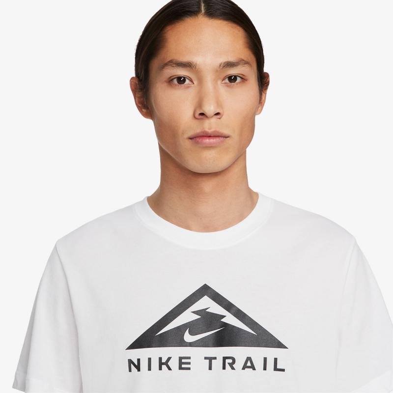 Nike Trail Running 