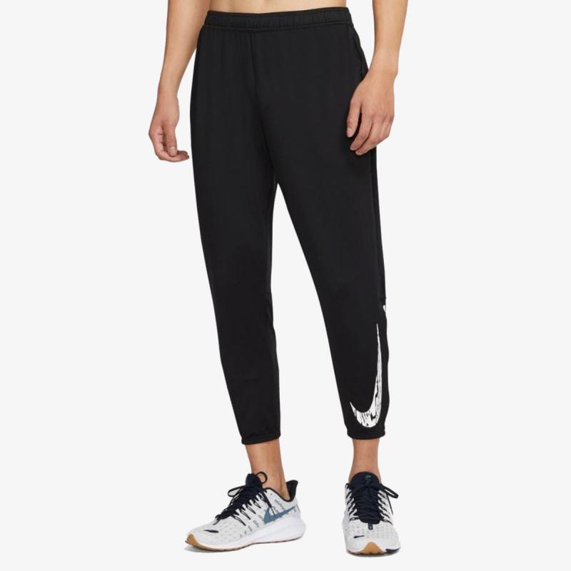 Nike Essential Wild Run Men's Knit Running Pants 