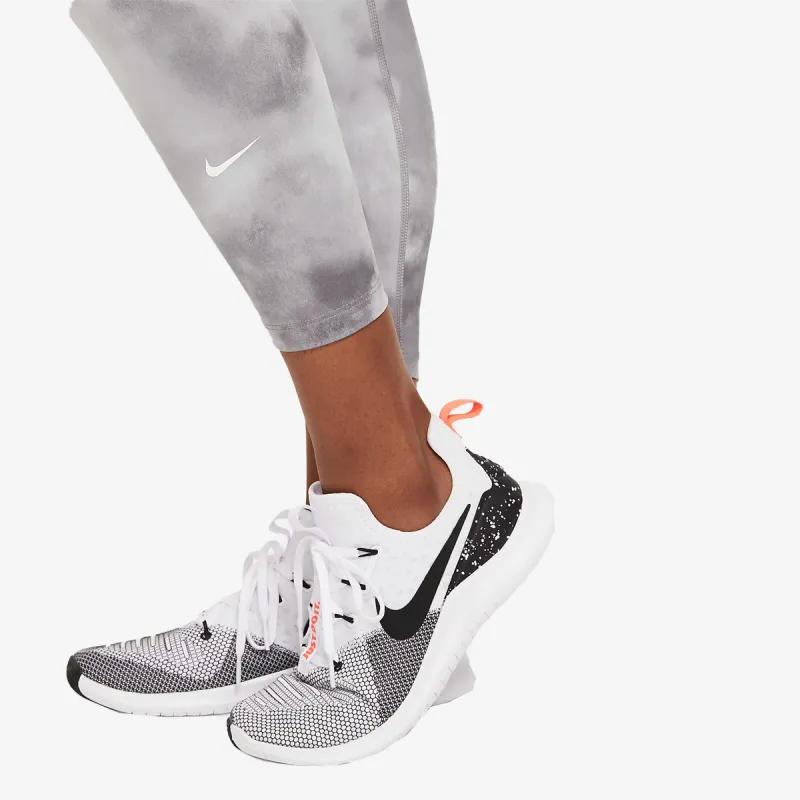 Nike ONE ICONLCSH CROP 