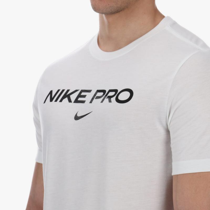 Nike M NK DB TEE NIKE PRO 