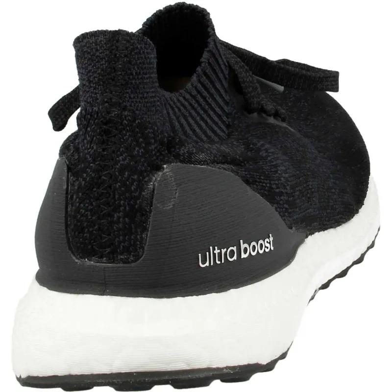 adidas UltraBOOST Uncaged 