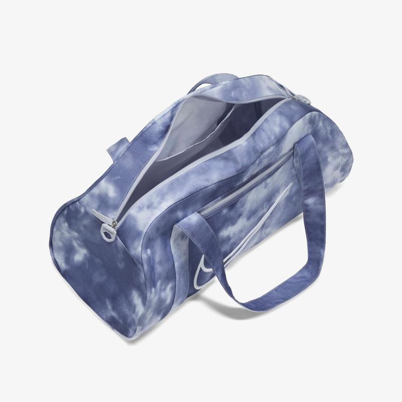 Nike Gym Club Women’s Printed Training Duffel Bag 