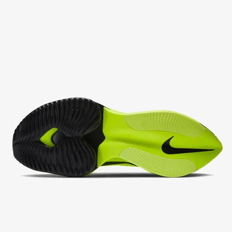 Nike Air Zoom Alphafly NEXT% 