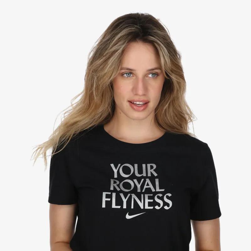 Nike Dri-FIT Royal Flyness 