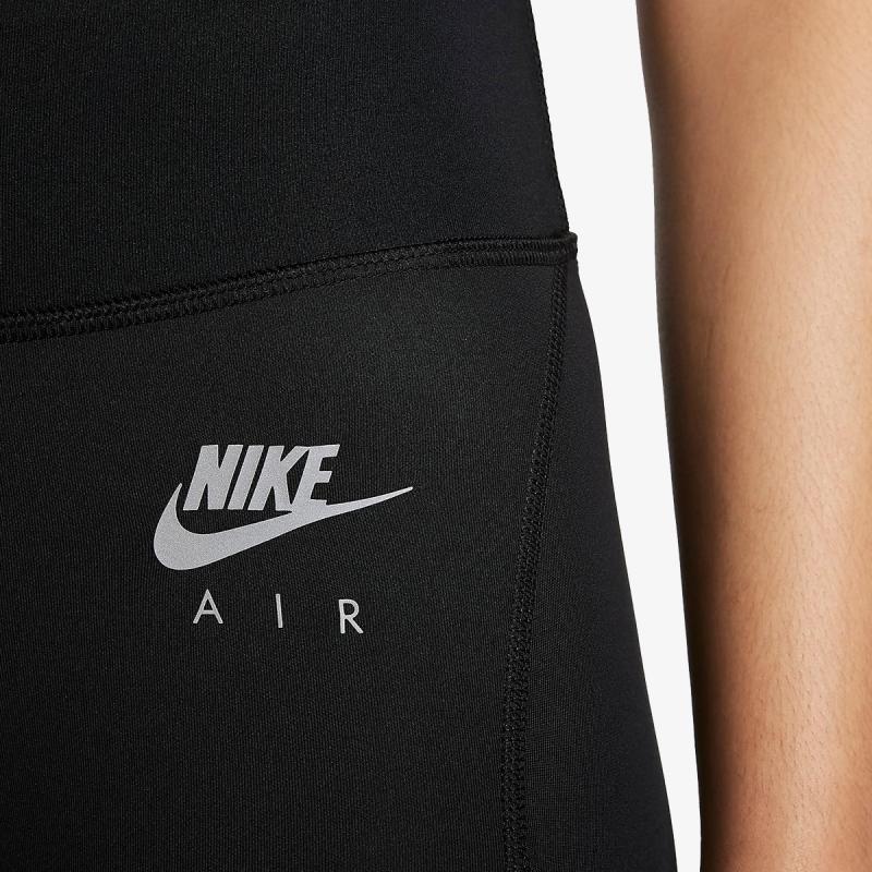 Nike Air Dri-FIT 