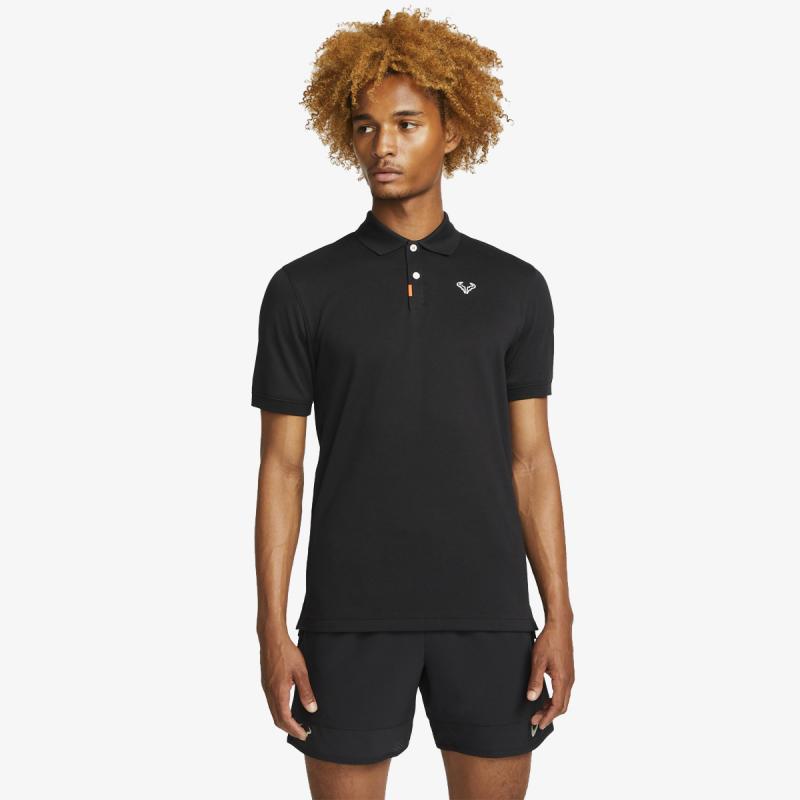 Nike Polo Rafa 