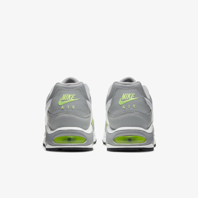 Nike Air Max Command Men’s Shoe 