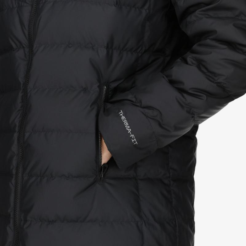 Nike Sportswear Therma-FIT Repel Windrunner 