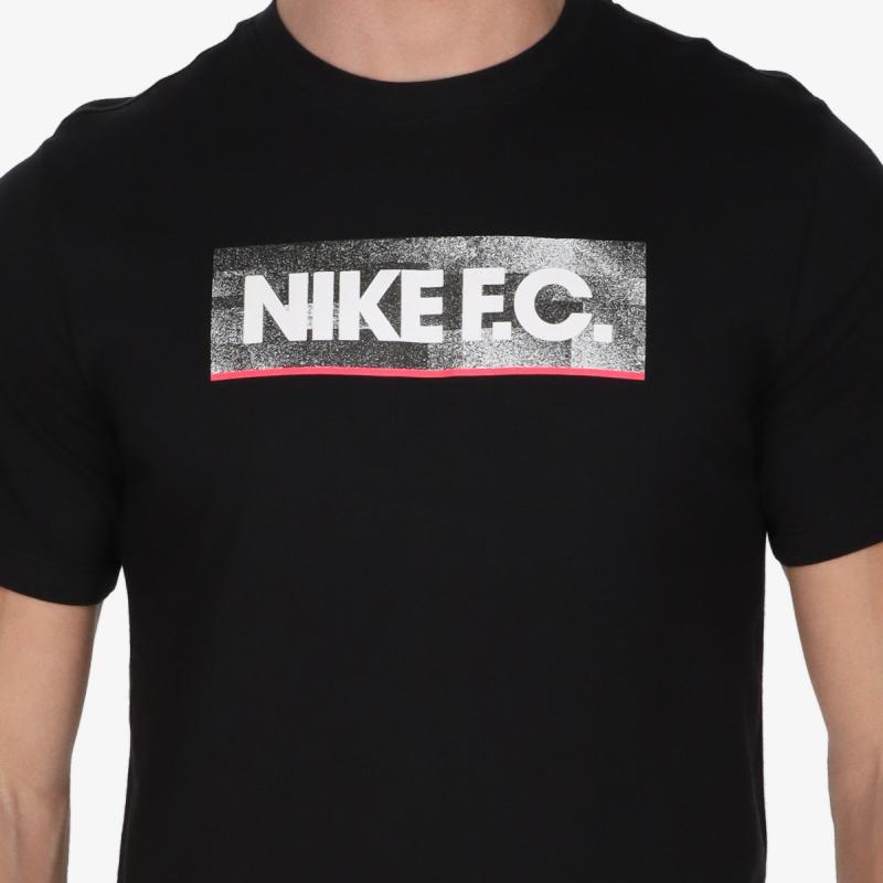 Nike F.C. 