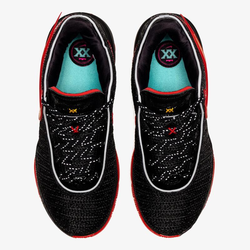 Nike LeBron XX 