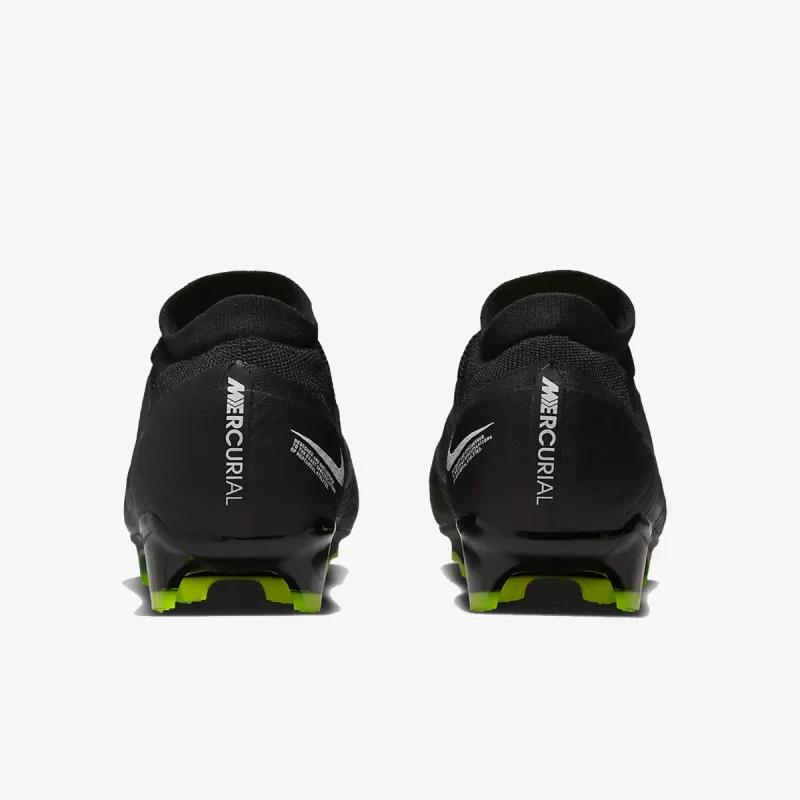 Nike Zoom Mercurial Vapor 15 Pro 