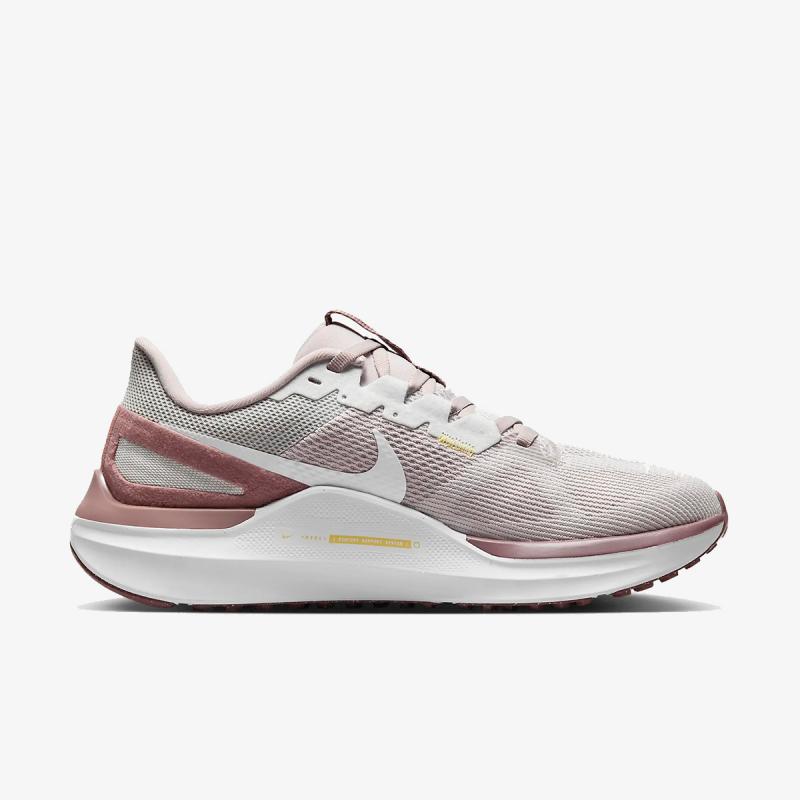 Nike Air Zoom Structure 25 