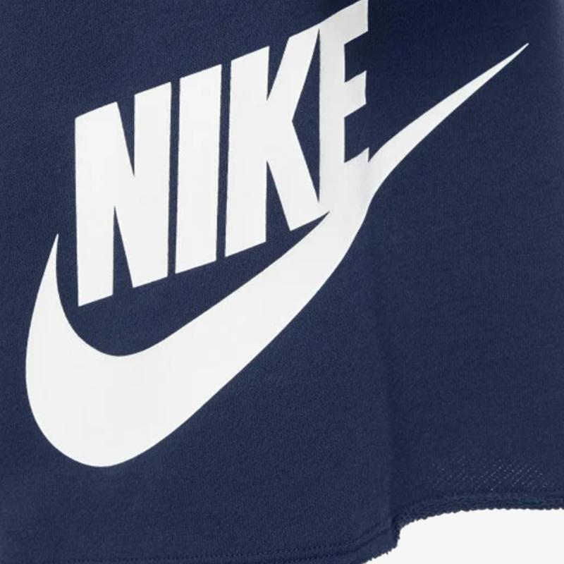 Nike ALUMNI 